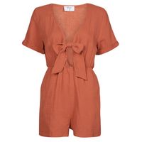 betty london mono jella para mujer