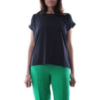 save the duck camiseta 47386 para mujer