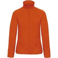 bc chaqueta id501 para mujer
