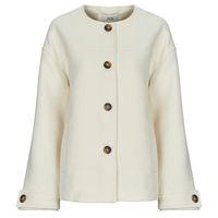jdy chaqueta jdynelly para mujer
