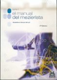 el manual del mezierista (t.i)