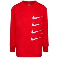 nike camiseta manga larga gt34715 para nino