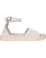 de chika10 carmen 10 beig-beige