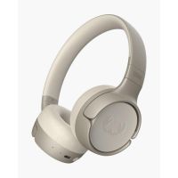 auricular fresh n rebel 00221585 binaural inalambrico bluetooth plegable arena supraaural 30h usb-c