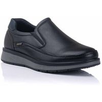 leonal mocasines leonel mocasin con elasticos para hombre