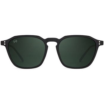 Twig Gafas de sol UPDIKE para mujer