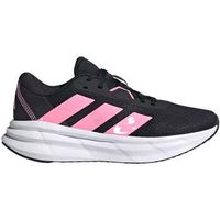 adidas zapatillas de running id8763 para mujer