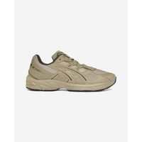 asics zapatillas gel-1130 ns wood crepe para hombre