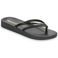 ipanema chanclas bossa soft v fem para mujer