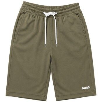 BOSS Short niña GT30079 para niña