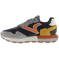 victoria zapatillas 8803113 marino para hombre