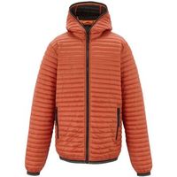 regatta chaquetas rigain para hombre