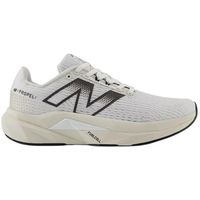 new balance zapatillas de running baskets fuelcell propel confortable para mujer
