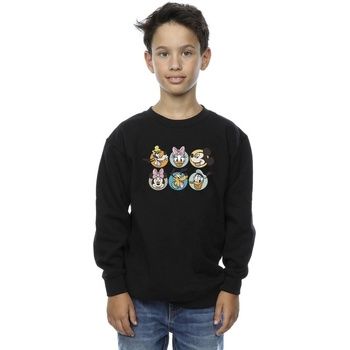 Disney Jersey Mickey use and Friends para niño