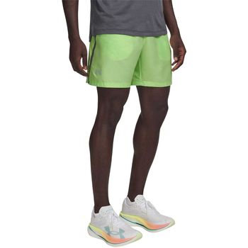 Under Armour Short Performance para hombre