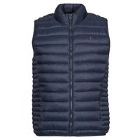 teddy smith abrigo de plumas terry para hombre