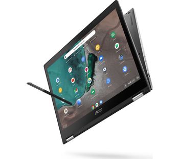 ACER Spin CP713-1WN 13.5