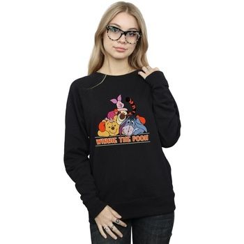 Disney Jersey BI42918 para mujer