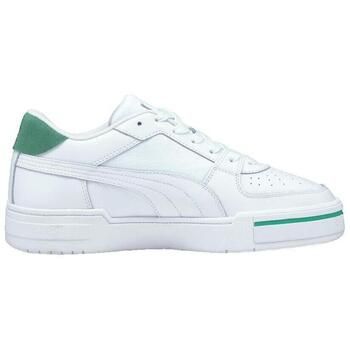 Puma Deportivas Moda CA Pro Heritage para hombre