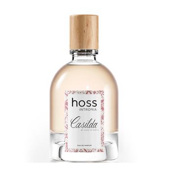 Hoss Intropia Casilda Eau de Parfum