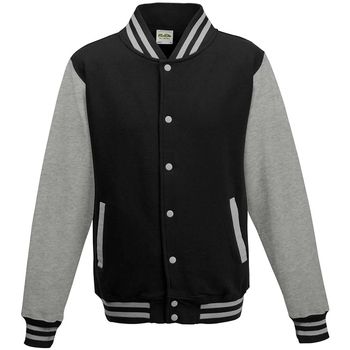 Awdis Chaquetas JH043 para mujer
