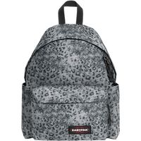 eastpak mochila 296384 para mujer
