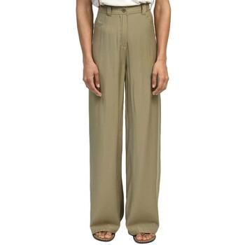 An'ge Pantalón fluido Victoire para mujer