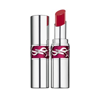 Ysl Loveshine Candy Glaze 011