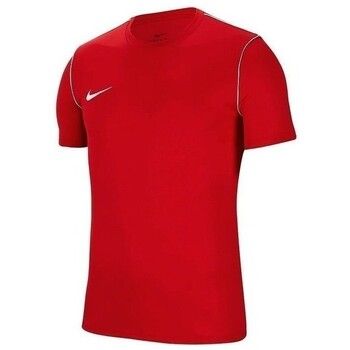 Nike Camiseta Park 20 para hombre