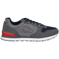 john smith zapatillas deporte vikar 24i para hombre
