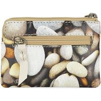 jaslen monedero amsterdam para mujer
