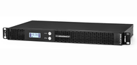 salicru sps 750 advance r2