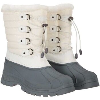 Mountain Warehouse Descansos Whistler Adaptive para mujer