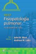 fisiopatologia pulmonar fundamentos 10 ed