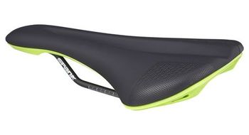 Sillin spank oozy 280 verde
