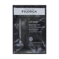 filorga lift mask 1 unidad 14 ml