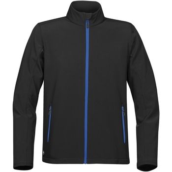 Stormtech Cazadora Orbiter para hombre
