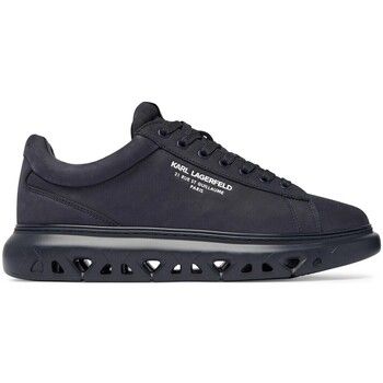 Karl Lagerfeld Deportivas Moda 42056 para hombre
