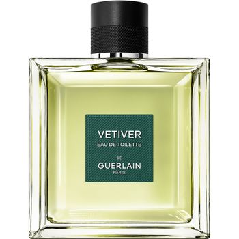 VÉtiver Eau De Toilette 150ml