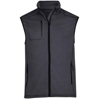 Tee Jays Cazadora T9104 para hombre