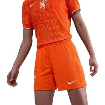 Nike Short GT63136 para mujer