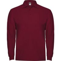 roly polo estrella para hombre