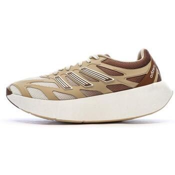 adidas Zapatillas de running Adizero Aruku para hombre
