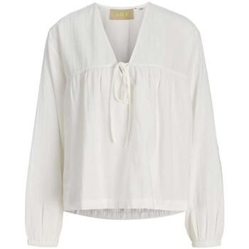 JJXX Blusa Jxkia para mujer