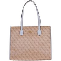 guess bolso - para mujer