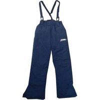 legea pantalon chandal lsnw2 para hombre