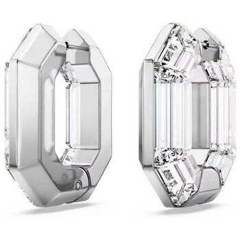 Swarovski Pendientes Orecchini para mujer