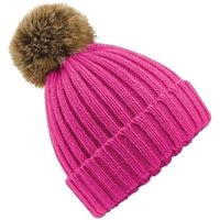beechfield gorro rw5283 para hombre