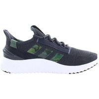 adidas zapatillas kaptir 20 para hombre