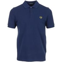 fred perry polo the shirt para hombre